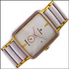 Titan - Regalia 1374BM01 - Click here to View more details about this Product